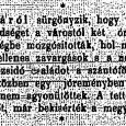 Zsidóellenes vérvádak, gyermekrablási, gyilkossági és kannibalizmusvádak a vidéki Magyarországon 1882-1948